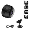 1080p WiFi Mini Magnet Camera PRIMOTHEBRAND ™ 50% TODAY & FREE SHIPPING! EXTRA 10% FOR 2+ PCS! AUTO REDEEM IN CART!