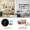 1080p WiFi Mini Magnet Camera PRIMOTHEBRAND ™ 50% TODAY & FREE SHIPPING! EXTRA 10% FOR 2+ PCS! AUTO REDEEM IN CART!